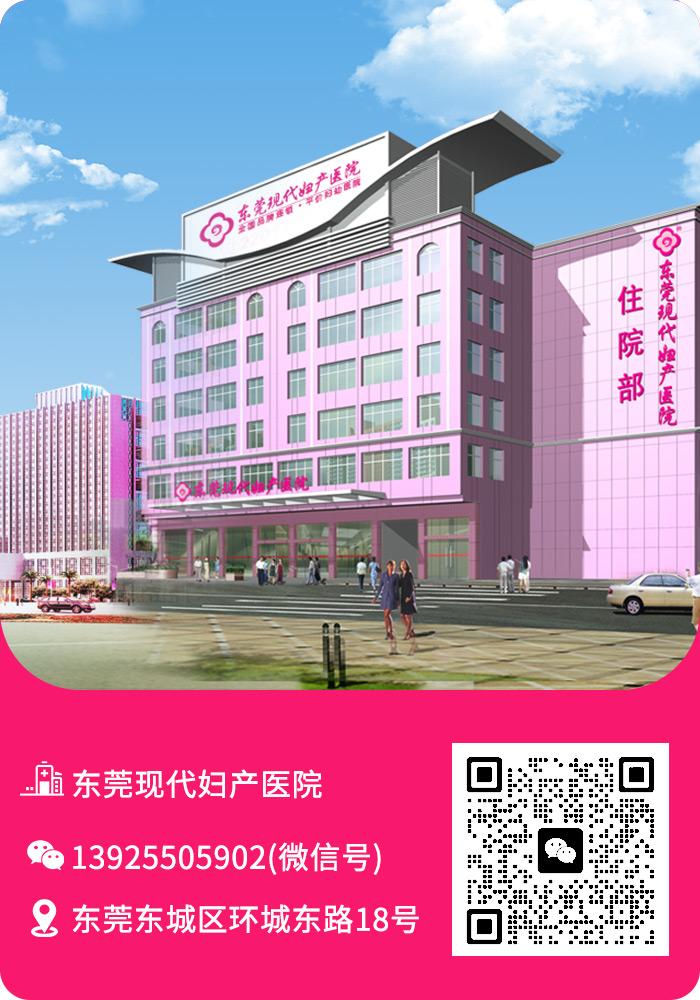 点击查看原始图片
