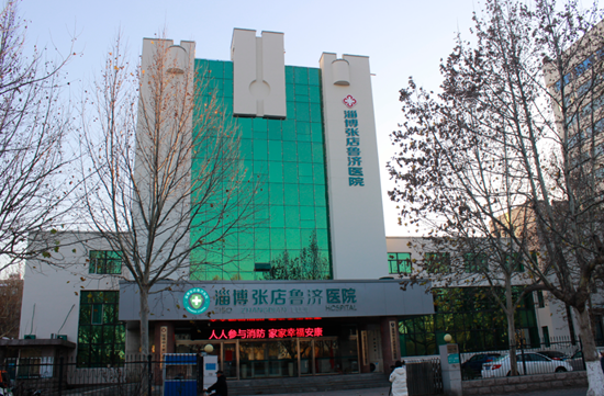 点击查看原始图片